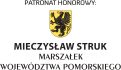 MWP-PATRONAT-Mieczysław-Struk-pion-kolor-2021_page-0001