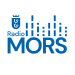Radio_Mors_New_Logo_CMYK_Podstawowy_pozytyw